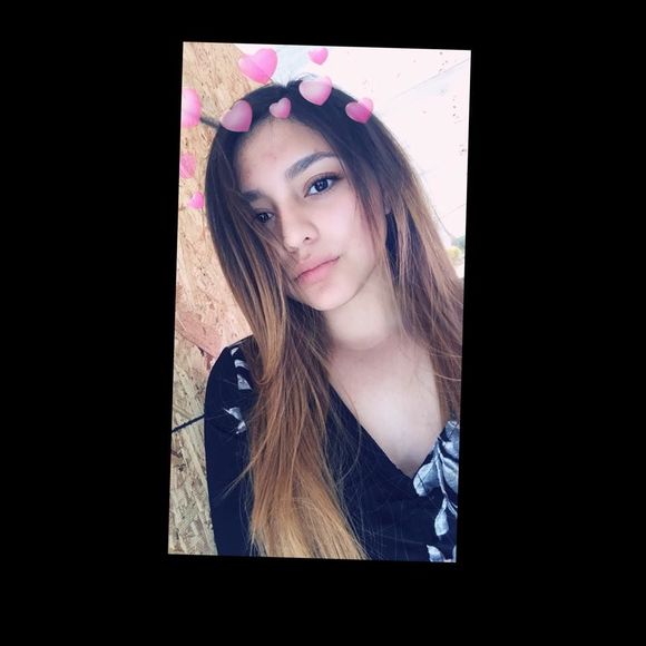 Meet your Posher, Luz - Picture 1 of 1